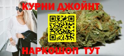 дживик Пугачёв