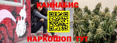 СК Пыть-Ях